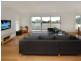 40 Simon Street, Corindi Beach NSW 2456