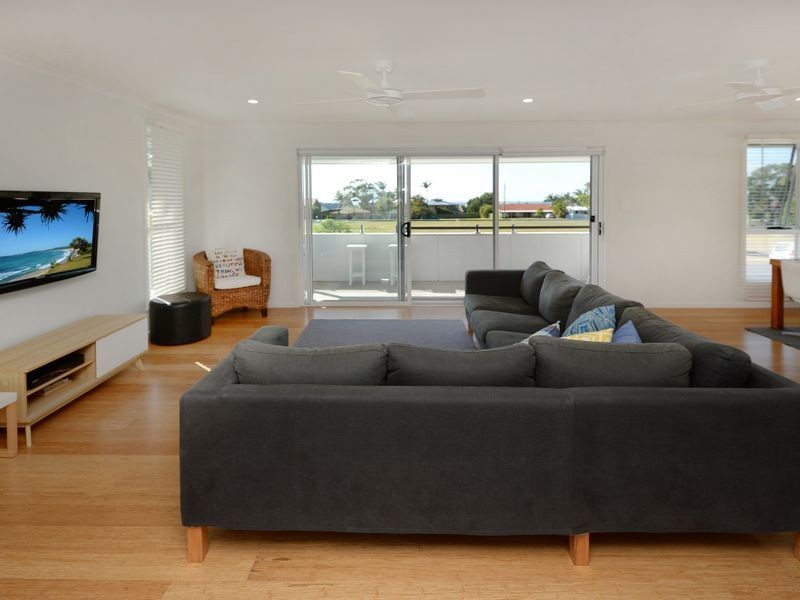 40 Simon Street, Corindi Beach NSW 2456