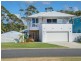 40 Simon Street, Corindi Beach NSW 2456