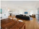 40 Simon Street, Corindi Beach NSW 2456