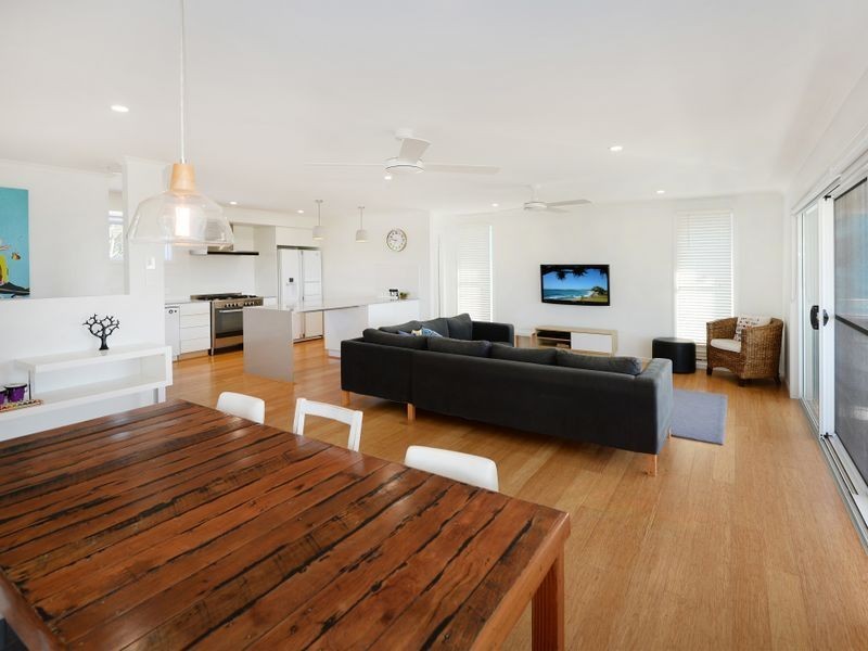 40 Simon Street, Corindi Beach NSW 2456