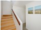 40 Simon Street, Corindi Beach NSW 2456