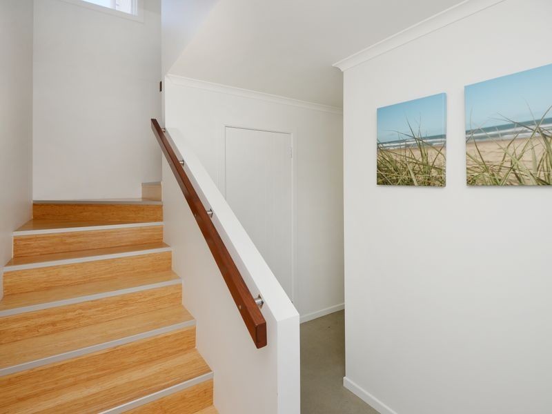 40 Simon Street, Corindi Beach NSW 2456