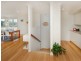 40 Simon Street, Corindi Beach NSW 2456