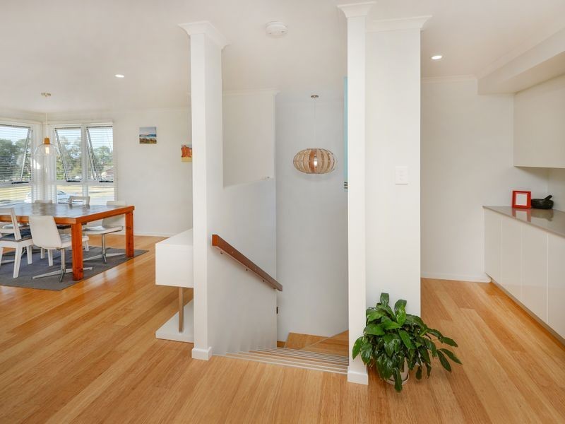 40 Simon Street, Corindi Beach NSW 2456