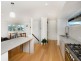 40 Simon Street, Corindi Beach NSW 2456