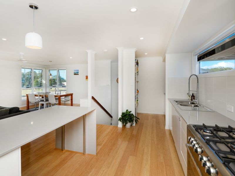 40 Simon Street, Corindi Beach NSW 2456