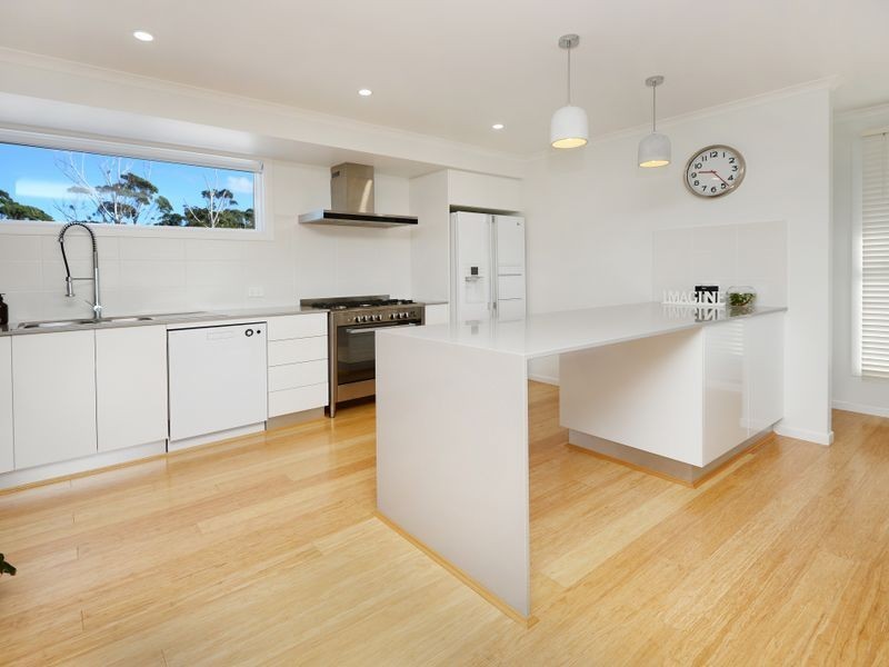 40 Simon Street, Corindi Beach NSW 2456