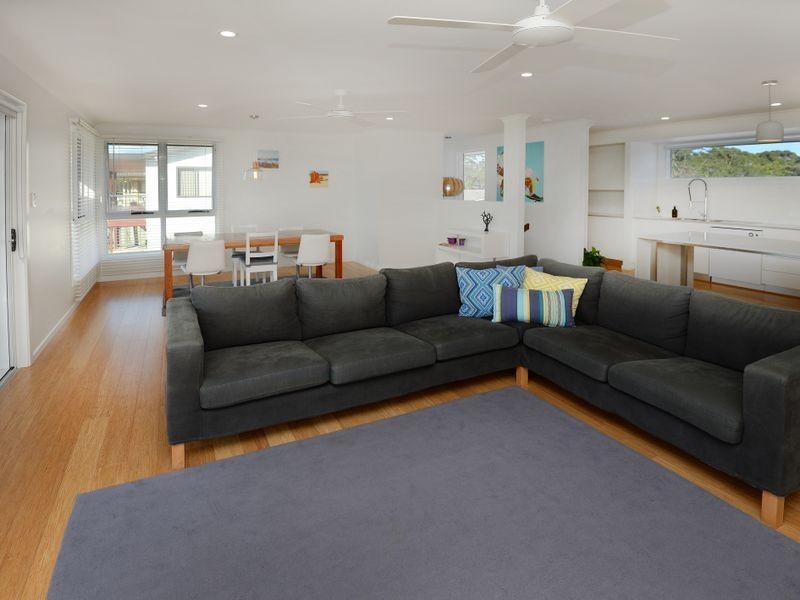 40 Simon Street, Corindi Beach NSW 2456