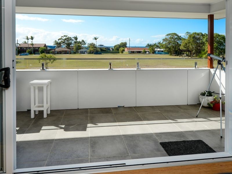 40 Simon Street, Corindi Beach NSW 2456