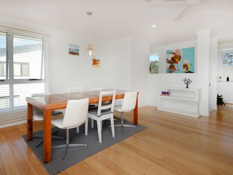 40 Simon Street, Corindi Beach NSW 2456