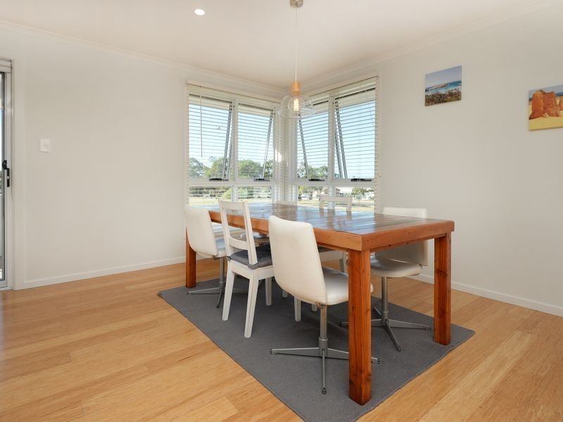 40 Simon Street, Corindi Beach NSW 2456