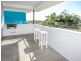 40 Simon Street, Corindi Beach NSW 2456