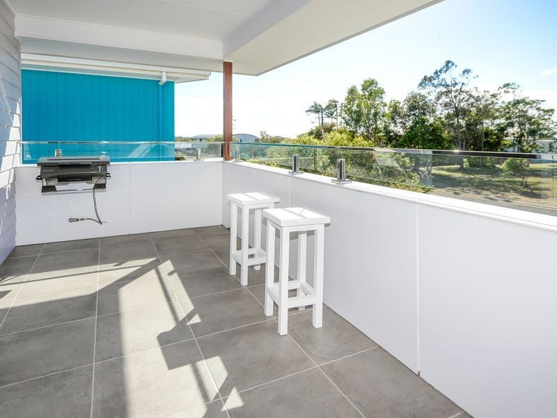 40 Simon Street, Corindi Beach NSW 2456