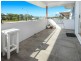 40 Simon Street, Corindi Beach NSW 2456
