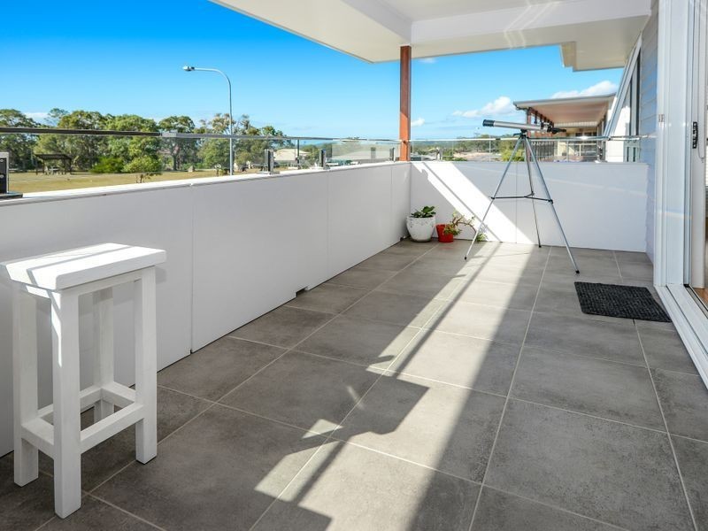 40 Simon Street, Corindi Beach NSW 2456