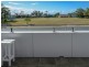 40 Simon Street, Corindi Beach NSW 2456
