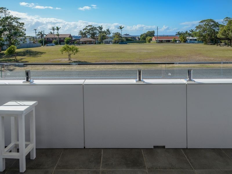 40 Simon Street, Corindi Beach NSW 2456