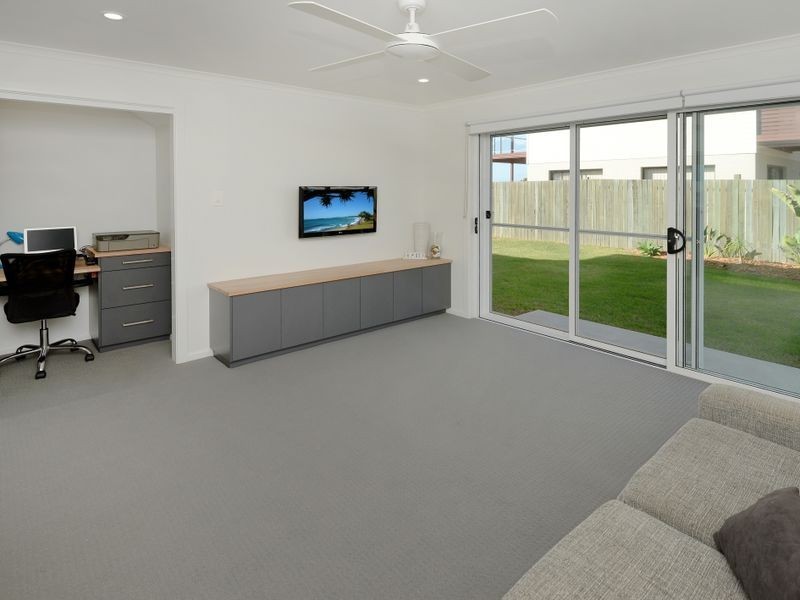 40 Simon Street, Corindi Beach NSW 2456