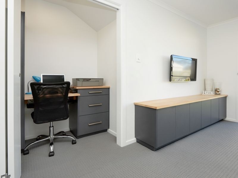 40 Simon Street, Corindi Beach NSW 2456