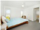 40 Simon Street, Corindi Beach NSW 2456