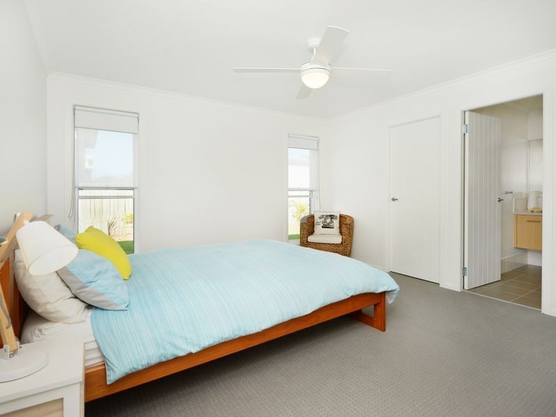 40 Simon Street, Corindi Beach NSW 2456
