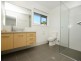 40 Simon Street, Corindi Beach NSW 2456