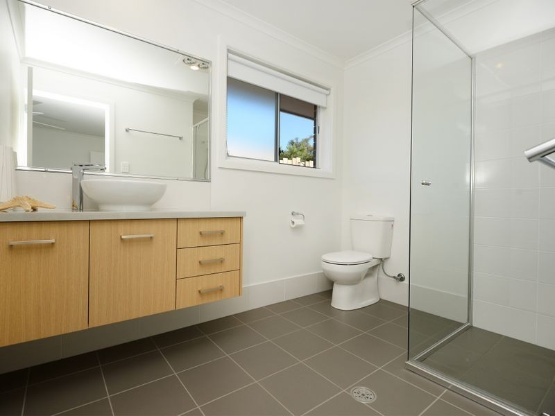 40 Simon Street, Corindi Beach NSW 2456