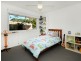 40 Simon Street, Corindi Beach NSW 2456