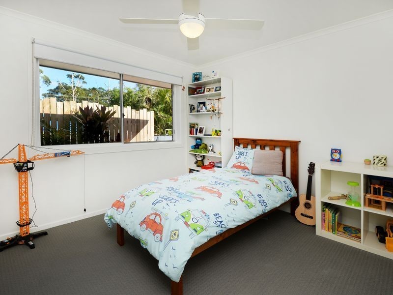 40 Simon Street, Corindi Beach NSW 2456