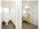 40 Simon Street, Corindi Beach NSW 2456