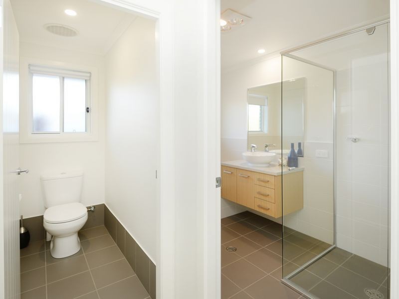 40 Simon Street, Corindi Beach NSW 2456