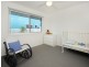 40 Simon Street, Corindi Beach NSW 2456