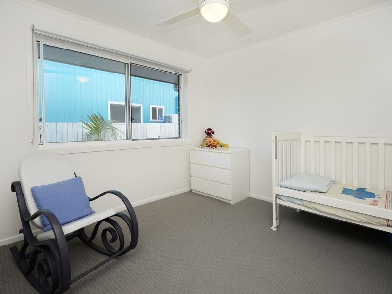 40 Simon Street, Corindi Beach NSW 2456
