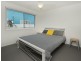 40 Simon Street, Corindi Beach NSW 2456