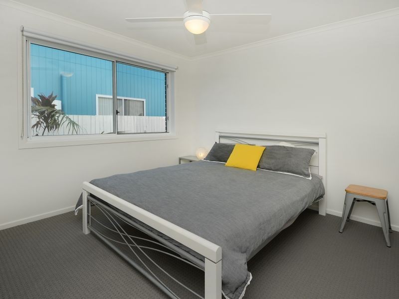 40 Simon Street, Corindi Beach NSW 2456