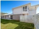 40 Simon Street, Corindi Beach NSW 2456