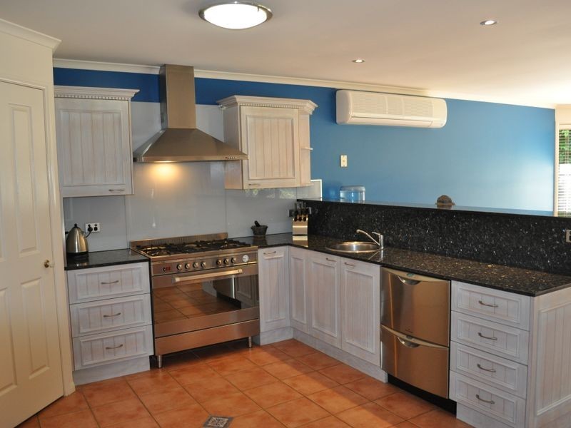 10 Topaz Drive, Emerald Beach NSW 2456