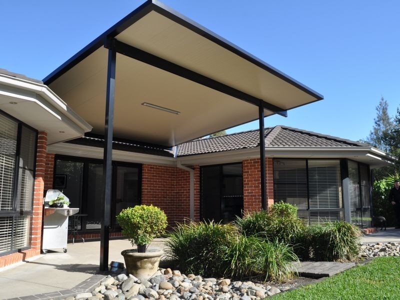 10 Topaz Drive, Emerald Beach NSW 2456