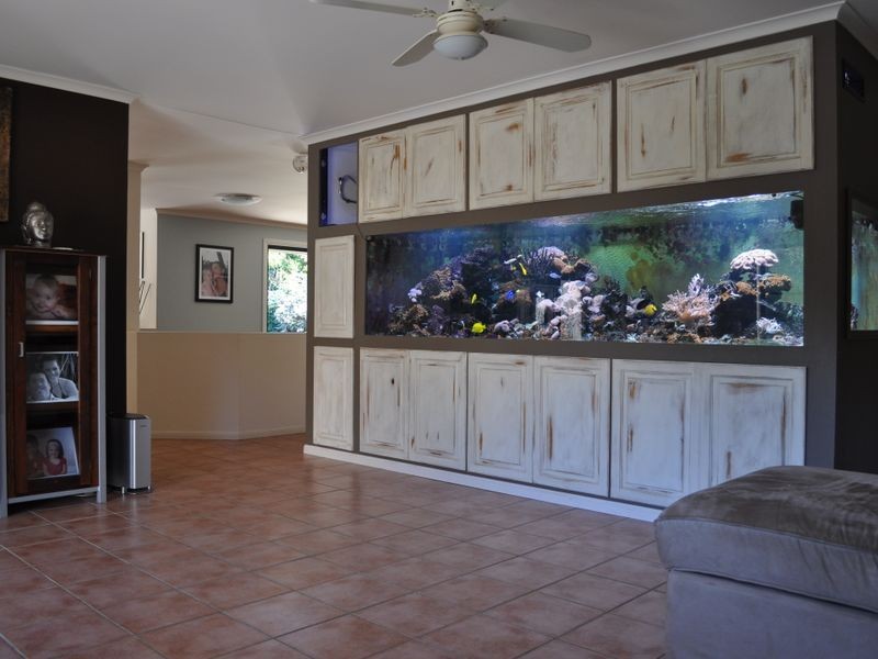 10 Topaz Drive, Emerald Beach NSW 2456