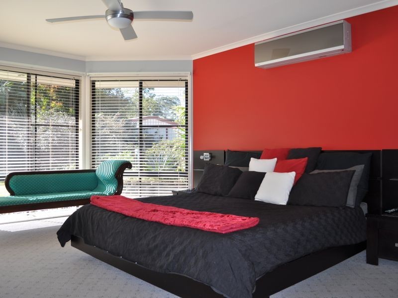 10 Topaz Drive, Emerald Beach NSW 2456