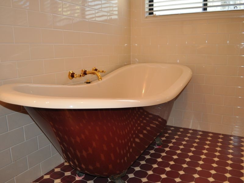 10 Topaz Drive, Emerald Beach NSW 2456