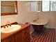 10 Topaz Drive, Emerald Beach NSW 2456