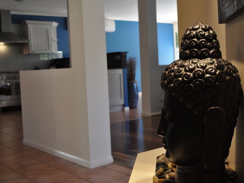 10 Topaz Drive, Emerald Beach NSW 2456