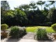 10 Topaz Drive, Emerald Beach NSW 2456