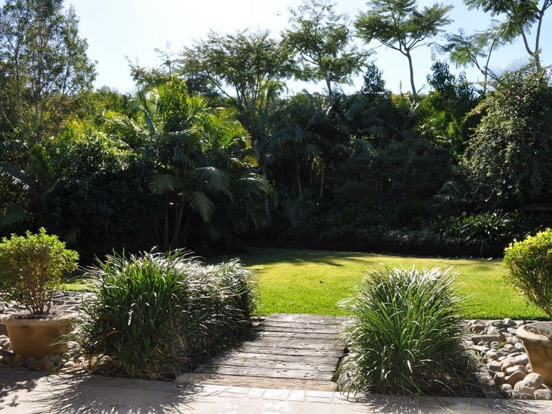 10 Topaz Drive, Emerald Beach NSW 2456
