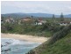 19 Third Avenue, Arrawarra Headland NSW 2456