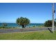 19 Third Avenue, Arrawarra Headland NSW 2456