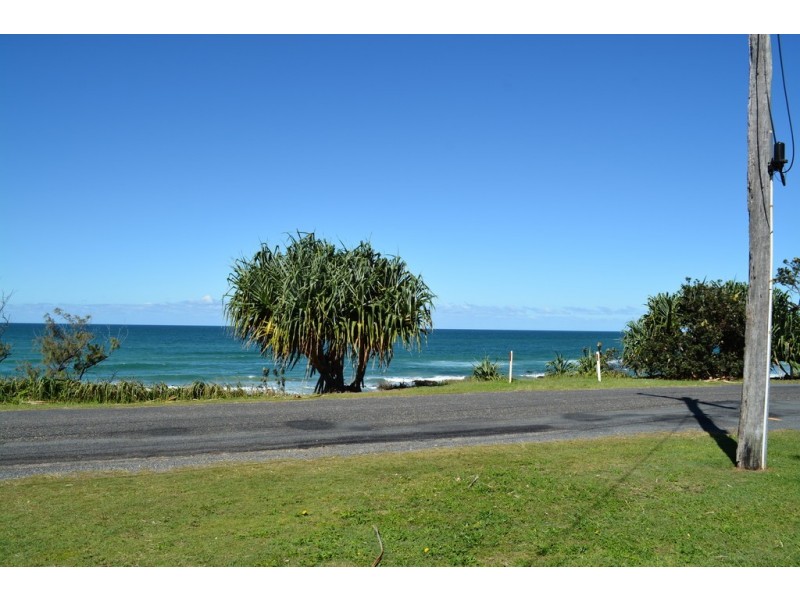 19 Third Avenue, Arrawarra Headland NSW 2456