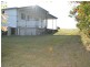 19 Third Avenue, Arrawarra Headland NSW 2456